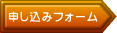 \݃tH[